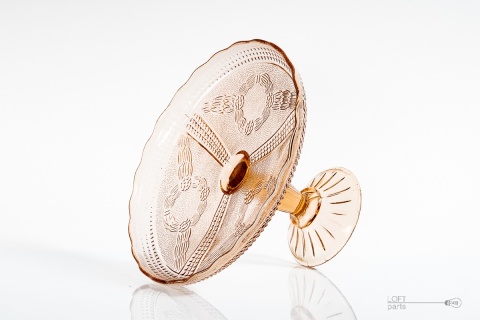 patera 2239 ząbkowice