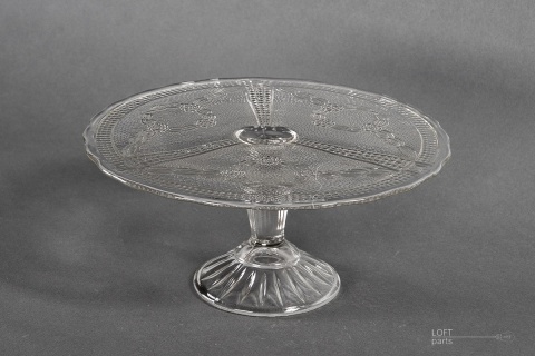 tortownica wieńce huta szkła ząbkowice