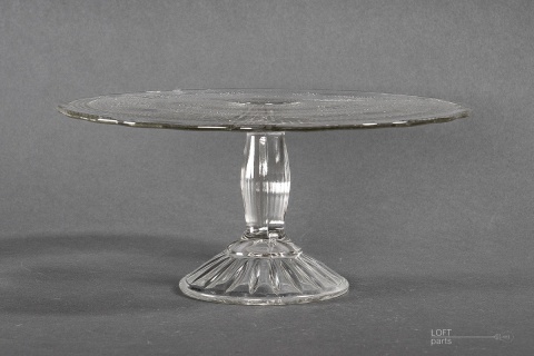 szkło prl ząbkowice