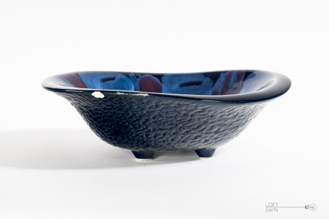 patera włocławek płażewski