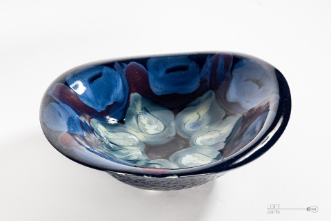 patera wit płażewski włocławek