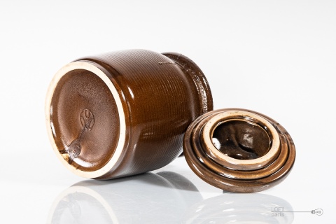 Ceramics Bolesławiec