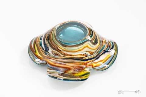 Opbraid Ząbkowice Waving