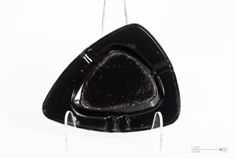 olkuska fabryka naczyń emaliowanych