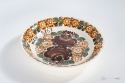 platter pattern 9867 Włocławek