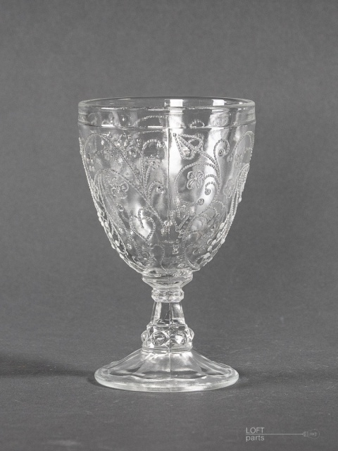 pucharek kaszmir jan sylwester drost