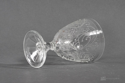 kaszmir ząbkowice drost