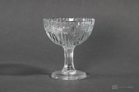 Cup Olivia Glassworks Ząbkowice