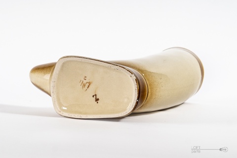 mirostowickie zakłady ceramiczne