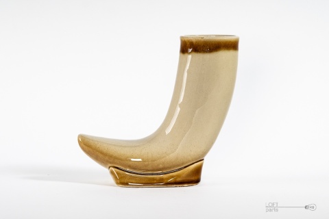 kufel róg mirostowice