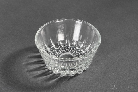 Dew Drops Ząbkowice Eryka Trzewik Drost