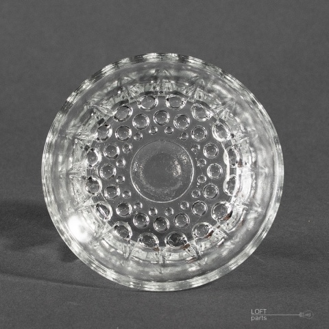 Dew drops Ząbkowice Drost