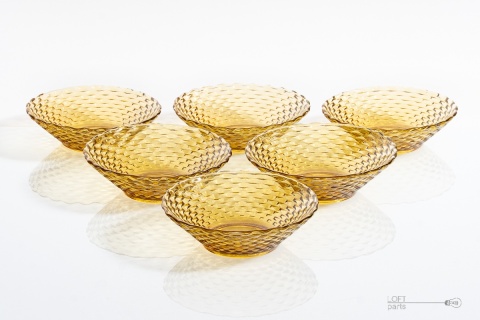 salaterki huta szkła prądniczanka