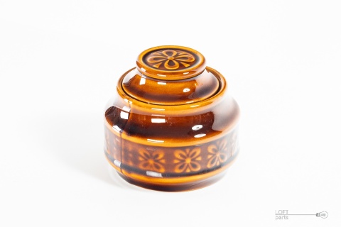 cukiernica kokardki pruszków