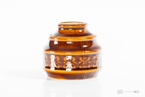 cukiernica werina porcelit pruszków