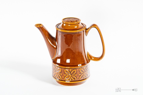 dzbanek kokardki pruszków