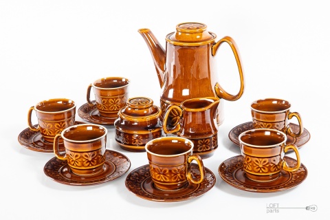 zestaw do kawy werina pruszków