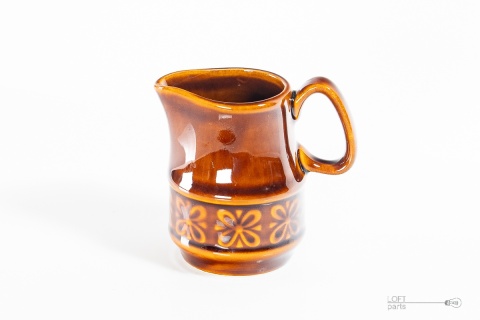 mlecznik kokardki porcelit pruszków