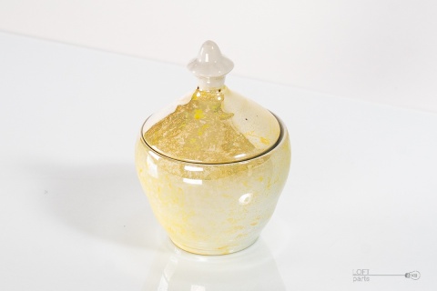 cukiernica włocławek