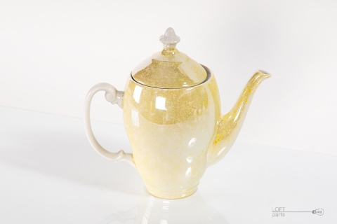 dzbanek do kawy włocławek