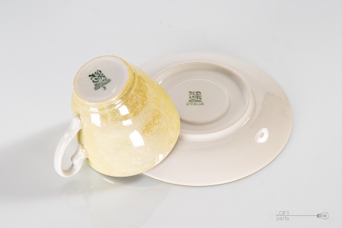 włocławskie zakłady fajansu