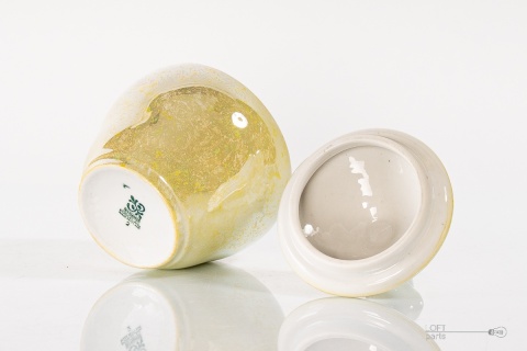 porcelana z włocławka