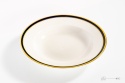 Weimar Deep Plate