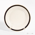 Art Deco Porcelain