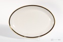 Patera Weimar Porzellan