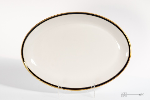 Patera Weimar Porzellan