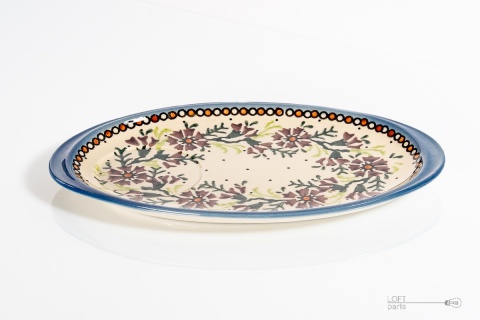 Saucer Ceramics wisa