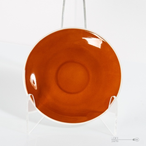 saucer Ewa Wałbrzych Michał Stadnicki