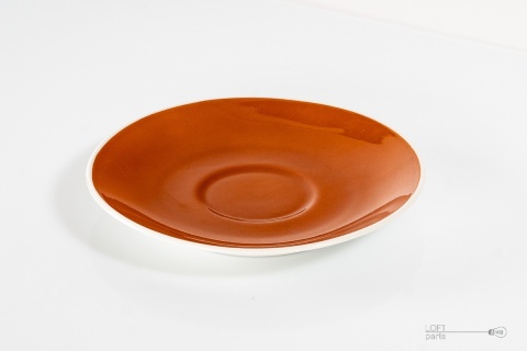 Porcelain PRL Wałbrzych