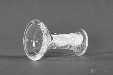 Alabaster Ząbkowice