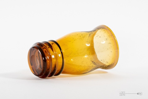 Glass pijaczewska Glassworks Barbara