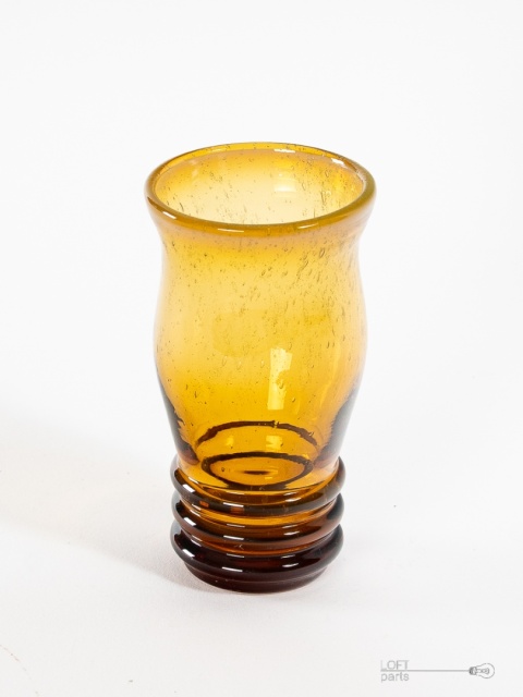 Glass Lucyna pijaczewska