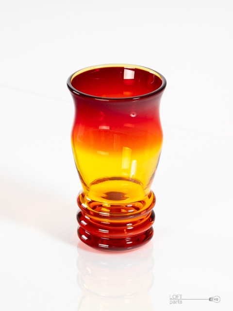 szklanka lucyna pijaczewska