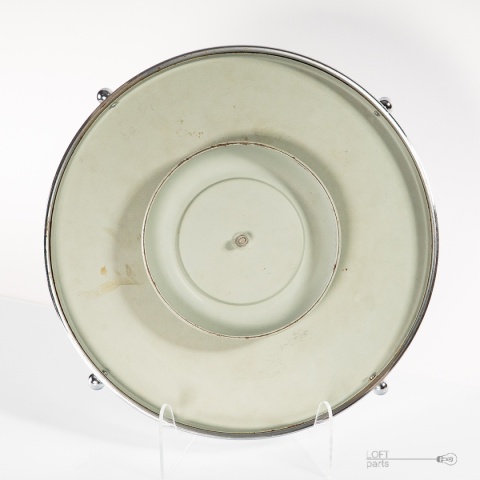 Souvenirs from the People's Republic of Poland