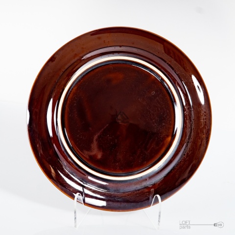 zakłady porcelitu stołowego pruszków