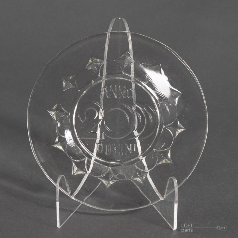 talerzyk ad 2000 ząbkowice