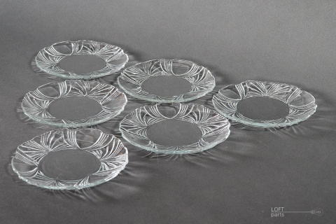 Fany Ząbkowice 19609