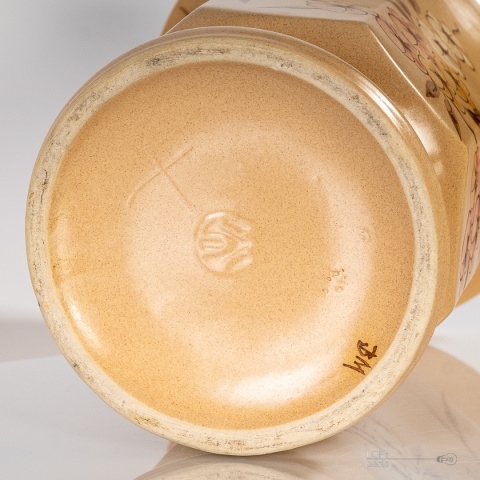 Bolesławiec Ceramic Works