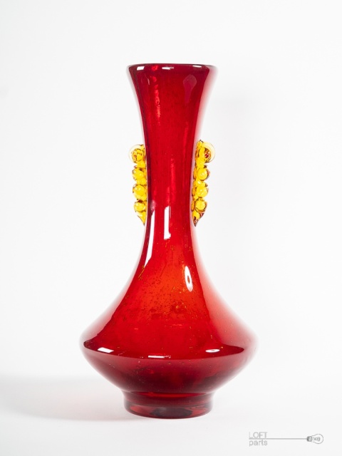 Vase Kanna Barbara Kaczmarek Górska