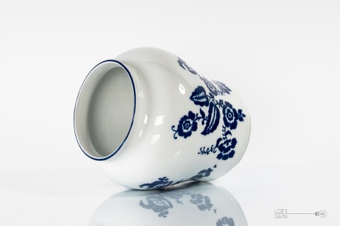 Vase Bogucice