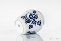 Bogucice Porcelain Factory