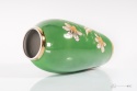 Vase Porcelain Chodzież