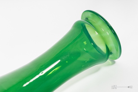 Secco Fiedorowicz Ząbkowice