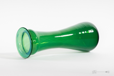 Vase Secco Fiedorowicz Ząbkowice