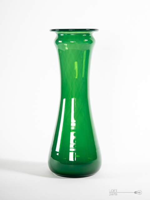 Secco vase by Ludwik Fiedorowicz