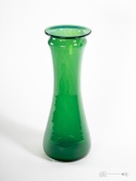 Vase Secco Glassworks Ząbkowice